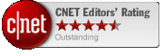 See Zortam Mp3 Media Studio review on CNET