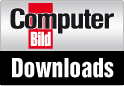Rated Excellent at Compouter Build