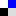 Bookmark this site at on del.icio.us