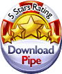 See Zortam on downloadpipe.com
