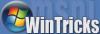 See Zortam Mp3 Media Studio on wintricks