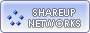 See Zortam Mp3 Media Studio on ShaereUp Networks