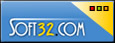 See Zortam - Mp3 Media Studio on CNET