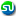 Submit this site to StumbleUpon