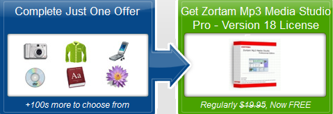 Get it for FREE!!! Get it for FREE!!!