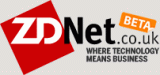 Rated Excellent at ZDNet UK