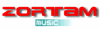 Zortam Music