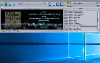 mp3 normalizer android mp3 normalizer android