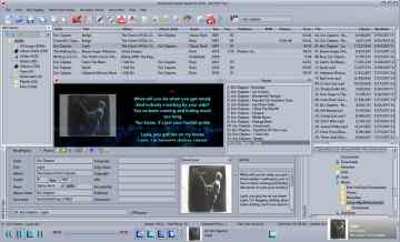 free id3 editor windows free id3 editor windows