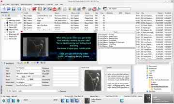 Lyric Maker Write Songs 2 0 1 Free Download