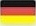 Deutsch