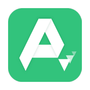 See Zortam On apkpure.com