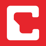 See Zortam On Chip.de