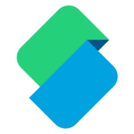 See Zortam On Chip.de