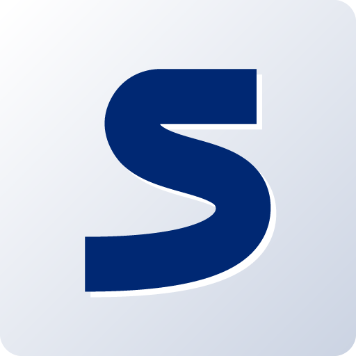 See Zortam On Chip.de