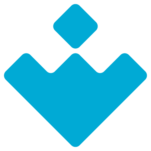 See Zortam On uptodown.com